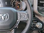 2026 Ram 1500 Crew Cab 4x4 Pickup for sale #26M168 - photo 21