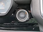 2026 Ram 1500 Crew Cab 4x4 Pickup for sale #26M168 - photo 22