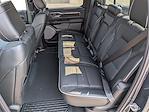 2026 Ram 1500 Crew Cab 4x4 Pickup for sale #26M168 - photo 27