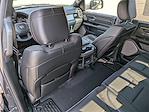 2026 Ram 1500 Crew Cab 4x4 Pickup for sale #26M168 - photo 28