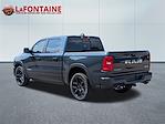 2026 Ram 1500 Crew Cab 4x4 Pickup for sale #26M168 - photo 2