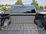 2026 Ram 1500 Crew Cab 4x4 Pickup for sale #26M168 - photo 30