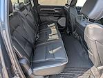 2026 Ram 1500 Crew Cab 4x4 Pickup for sale #26M168 - photo 31