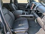 2026 Ram 1500 Crew Cab 4x4 Pickup for sale #26M168 - photo 32