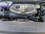 2026 Ram 1500 Crew Cab 4x4 Pickup for sale #26M168 - photo 33