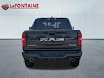 2026 Ram 1500 Crew Cab 4x4 Pickup for sale #26M168 - photo 4