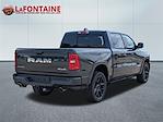 2026 Ram 1500 Crew Cab 4x4 Pickup for sale #26M168 - photo 5