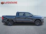 2026 Ram 1500 Crew Cab 4x4 Pickup for sale #26M168 - photo 6