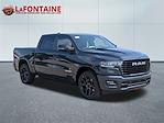 2026 Ram 1500 Crew Cab 4x4 Pickup for sale #26M168 - photo 7