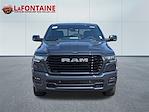2026 Ram 1500 Crew Cab 4x4 Pickup for sale #26M168 - photo 8