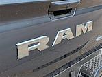 2026 Ram 1500 Crew Cab 4x4 Pickup for sale #26M168 - photo 9