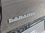 New 2026 Ram 1500 Laramie Crew Cab 4x4 Pickup for sale #26M169 - photo 10