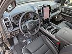New 2026 Ram 1500 Laramie Crew Cab 4x4 Pickup for sale #26M169 - photo 11