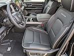 New 2026 Ram 1500 Laramie Crew Cab 4x4 Pickup for sale #26M169 - photo 12