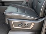 New 2026 Ram 1500 Laramie Crew Cab 4x4 Pickup for sale #26M169 - photo 14