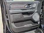 New 2026 Ram 1500 Laramie Crew Cab 4x4 Pickup for sale #26M169 - photo 15