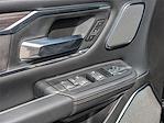 New 2026 Ram 1500 Laramie Crew Cab 4x4 Pickup for sale #26M169 - photo 16