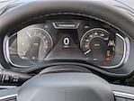 New 2026 Ram 1500 Laramie Crew Cab 4x4 Pickup for sale #26M169 - photo 18