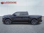 New 2026 Ram 1500 Laramie Crew Cab 4x4 Pickup for sale #26M169 - photo 3