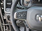 New 2026 Ram 1500 Laramie Crew Cab 4x4 Pickup for sale #26M169 - photo 20