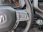 New 2026 Ram 1500 Laramie Crew Cab 4x4 Pickup for sale #26M169 - photo 21