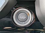 New 2026 Ram 1500 Laramie Crew Cab 4x4 Pickup for sale #26M169 - photo 22