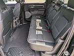 New 2026 Ram 1500 Laramie Crew Cab 4x4 Pickup for sale #26M169 - photo 27