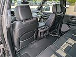 New 2026 Ram 1500 Laramie Crew Cab 4x4 Pickup for sale #26M169 - photo 28