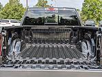 New 2026 Ram 1500 Laramie Crew Cab 4x4 Pickup for sale #26M169 - photo 30