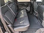 New 2026 Ram 1500 Laramie Crew Cab 4x4 Pickup for sale #26M169 - photo 31