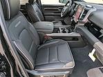 New 2026 Ram 1500 Laramie Crew Cab 4x4 Pickup for sale #26M169 - photo 32