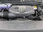 New 2026 Ram 1500 Laramie Crew Cab 4x4 Pickup for sale #26M169 - photo 33