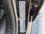 New 2026 Ram 1500 Laramie Crew Cab 4x4 Pickup for sale #26M169 - photo 35