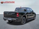 New 2026 Ram 1500 Laramie Crew Cab 4x4 Pickup for sale #26M169 - photo 5