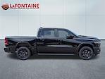 New 2026 Ram 1500 Laramie Crew Cab 4x4 Pickup for sale #26M169 - photo 6