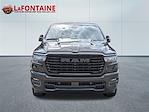 New 2026 Ram 1500 Laramie Crew Cab 4x4 Pickup for sale #26M169 - photo 8
