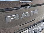 New 2026 Ram 1500 Laramie Crew Cab 4x4 Pickup for sale #26M169 - photo 9