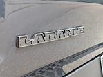 New 2026 Ram 1500 Laramie Crew Cab 4x4 Pickup for sale #26M170 - photo 10
