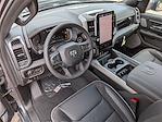 New 2026 Ram 1500 Laramie Crew Cab 4x4 Pickup for sale #26M170 - photo 11