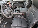 New 2026 Ram 1500 Laramie Crew Cab 4x4 Pickup for sale #26M170 - photo 12