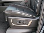 New 2026 Ram 1500 Laramie Crew Cab 4x4 Pickup for sale #26M170 - photo 13