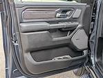 New 2026 Ram 1500 Laramie Crew Cab 4x4 Pickup for sale #26M170 - photo 14