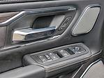 New 2026 Ram 1500 Laramie Crew Cab 4x4 Pickup for sale #26M170 - photo 15