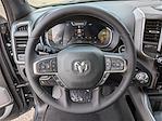 New 2026 Ram 1500 Laramie Crew Cab 4x4 Pickup for sale #26M170 - photo 18