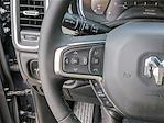 New 2026 Ram 1500 Laramie Crew Cab 4x4 Pickup for sale #26M170 - photo 19