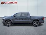 New 2026 Ram 1500 Laramie Crew Cab 4x4 Pickup for sale #26M170 - photo 3