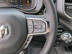 New 2026 Ram 1500 Laramie Crew Cab 4x4 Pickup for sale #26M170 - photo 20
