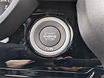 New 2026 Ram 1500 Laramie Crew Cab 4x4 Pickup for sale #26M170 - photo 21