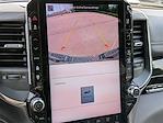 New 2026 Ram 1500 Laramie Crew Cab 4x4 Pickup for sale #26M170 - photo 25