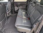 New 2026 Ram 1500 Laramie Crew Cab 4x4 Pickup for sale #26M170 - photo 26